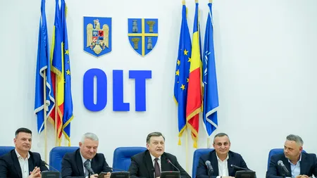 Antonescu, reacţie după întâlnirea Ciolacu-Lasconi: „Eu cred că nu e cazul să se pună problema demisiei primului-ministru”