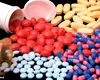 ANMDM: Șapte medicamente, dintre care două oncologice, retrase de pe piață
