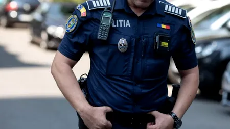 Polițist din Ploiești, acuzat de viol. ”Totuși, e polițist, ce mi se poate întâmpla?