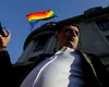 Reacția AUR în cazul nevalidării consilierului ales homosexual: Negări și explicații contradictorii