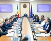 Republica Moldova intră în stare de alertă energetică pentru 60 de zile. Autoritățile vor să protejeze stocurile de carburanți