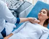 7 lucruri pe care trebuie să le știi despre hipotiroidism