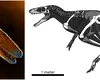 Faceți cunoștință cu „Prințul Dragon”, nou-descoperitul văr al lui T. Rex, care cutreiera Mongolia în urmă cu 86 de milioane de ani