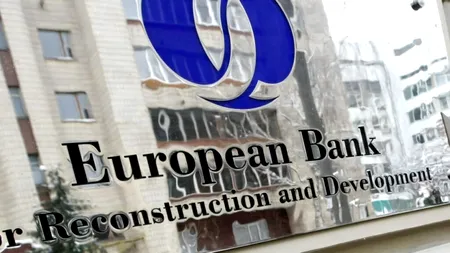 BERD a devenit acționar la Premier Energy PLC cu 11 la sută din acțiuni