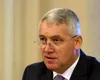 Adrian Țuțuianu, favorit pentru șefia AEP. Coaliția pregătește oficializarea numirii pe 18 noiembrie