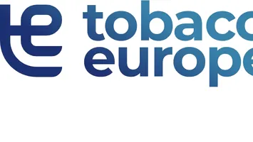 Organizație europeană cere deschiderea consultărilor publice pentru revizuirea Directivei accizelor la tutun