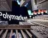 Lovitură de teatru: Platforma Polymarket, interzisă în România