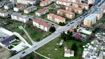 Anunțuri imobiliare ca la Radio Erevan