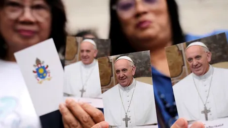 Papa Francisc și moștenirea ambiguă în ceea ce privește rolul femeilor în Biserică