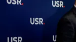 Rafaelo Varga: ”USR ne-a îndatorat pentru următorii 50 de ani”