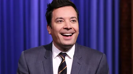 Prezentatorul Jimmy Fallon recunoaște că a avut Covid-19