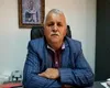 Tatăl șefului RAR a pierdut, după 16 ani, primăria comunei Odobești-Dâmbovița
