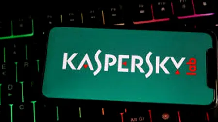 Italia va limita utilizarea în sectorul public a programelor antivirus create de Kaspersky