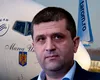 Miruță amână bugetul TAROM: „Estimările de venituri nu sunt credibile”