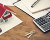 Tot mai puțini români își permit să cumpere locuințe. Chiria devine o alternativă pe termen lung (Studiu)
