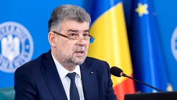 Ciolacu a trimis Corpul de Control la ministerele din subordine: Cine nu a înţeles o să aibă o surpriză