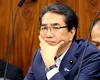 Ministrul Agriculturii a demisionat pentru că n-a cumpărat orez