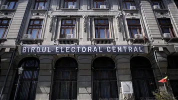 Ultima zi pentru depunerea candidaturilor pentru fotoliul de la Cotroceni. Cine sunt candidații de până acum