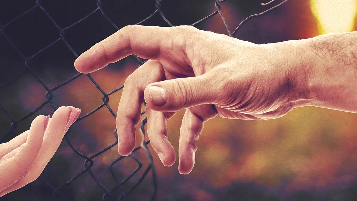 Comisia Europeană atenţionează în legătură cu un aflux de refugiaţi ucraineni în UE
