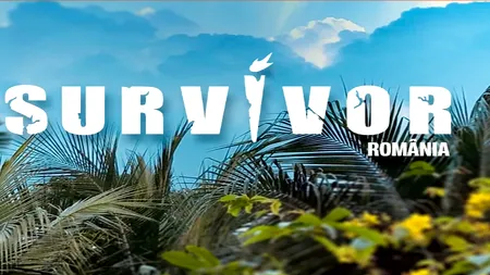Câți bani câștigă concurenții Survivor România 2023. Războinicii și Faimoșii nu se chinuie degeaba în junglă!