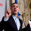 Avertismentul de 200 de lei al lui Bogdan Ivan. Ce se vede și ce lipsește din povestea energiei scumpe