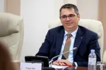 Rețetă de succes la ADR: Spor salarial lunar de 50% pentru angajații care nu lucrează cu fonduri europene