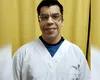 Mobilizare a argentinienilor pentru trimiterea nepotului Papei Francisc, la funeraliile de la Roma