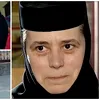 De la podium la mănăstire: Fosta gimnastă de performanță care a devenit călugăriță și „mamă” pentru 150 de copii abandonați