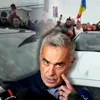 Cine este șefa ANAF care i-a împrumutat lui Călin Georgescu Jaguarul cu care a defilat la Oradea