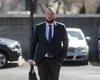 Bilanț surprinzător al DNA. Majoritatea miniștrilor anchetați pentru corupţie scapă nepedepsiți