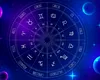 Horoscop 5 aprilie 2026. Zi de răbdare și decizii chibzuite pentru toate zodiile