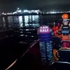 Naufragiu în Indonezia: Patru morți și zeci de persoane dispărute după scufundarea unui feribot spre Bali
