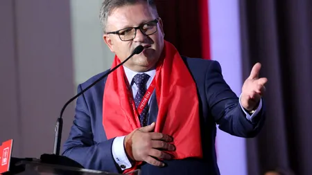 Ministrul Muncii îi dă replica ministrului Justiției în „schizofrenia” pensiilor