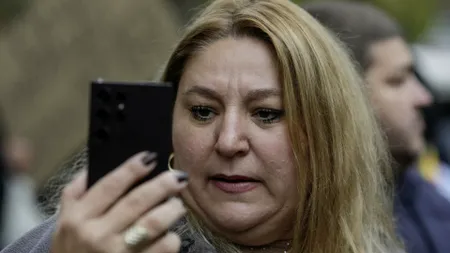 Șoșo a intrat în Parlamentul European: pregătiți-vă de distracție!