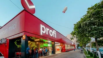 Profi retrage de urgenţă un produs de pe rafturi. Clienţi avertizaţi să NU îl consume
