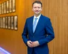 Avertismentul lui Siegfried Mureșan după ofensiva AUR împotriva lui Nicușor Dan