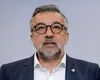 Lucian Romașcanu, numit oficial la Curtea de Conturi Europeană, din partea României