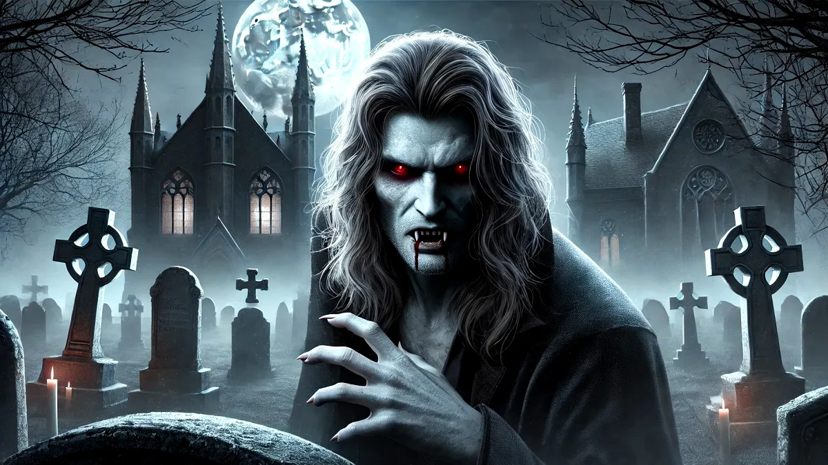 Descoperire macabră în Croația: mormânt medieval care sugerează practici anti-vampirice