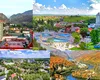 Izvoarele dacice fac din nou furori în România! Doi giganți readuc gloria de odinioară