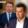 Siegfried Mureșan avertizează: românii ar putea ieși din nou în stradă dacă Grindeanu revine la Palatul Victoria: „Nu există scenariu după ziua de miercuri în momentul de față”