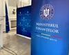 Schimbare majoră în legislația financiară: Finanțele pregătesc un pachet de reforme pentru piața de capital și pensii