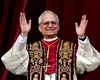 Suntem oameni sau algoritmi? Papa Leon trage linia
