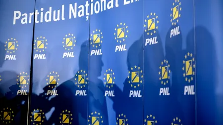 Cine este candidatul surpriză al PNL la Primăria Capitalei