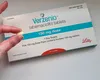 Un nou pas în lupta cu cancerul mamar: pilula care prelungește viața și reduce riscul de recidivă