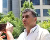 Lovitură pentru DNA: Patronul Realitatea Plus, Maricel Păcuraru, a scăpat definitiv de condamnare