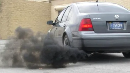 Schimbări în Programul Rabla. Ce se va întâmpla cu mașinile diesel