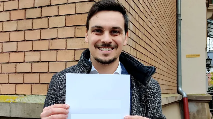 Prefectul de Timiș, Paul Finta, anunță că nu se consideră dator nimănui, în scandalul Fritz! „Nu am a mă teme de nimic!”