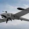 Armata Română se dotează cu drone de ultimă generație: Contract de 30,7 milioane de euro pentru sisteme germane „Vector”
