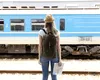 Către ce destinații externe se poate călători cu trenul, din România, în vara 2024