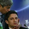 Numele lui Mircea Lucescu, propus ca marcă înregistrată. Lista depusă de Răzvan Lucescu la OSIM
